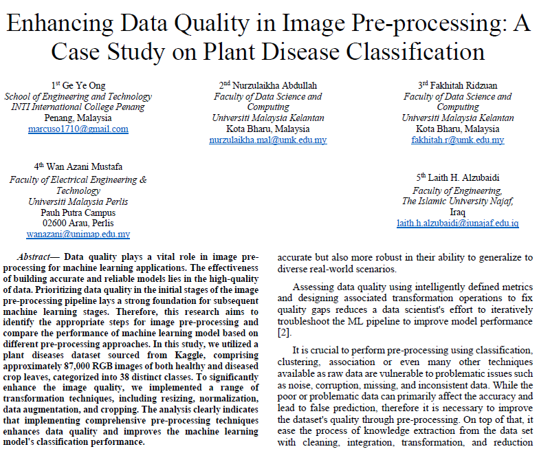 enhancing-data.png